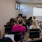 Ενημερωτική εκδήλωση - ανοιχτή συζήτηση