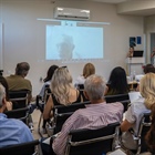 ARDION - Ημερίδα