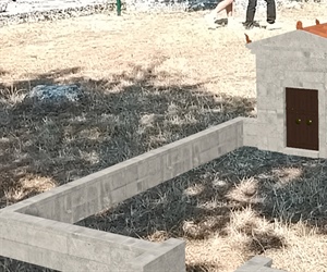 ARDION Summer School