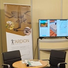 Συμμετοχή στην 89 Διεθνή Έκθεση Θεσσαλονίκης